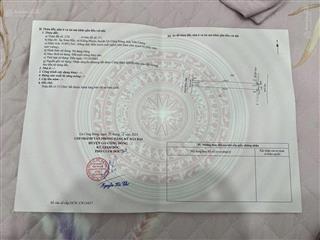 Đất biển gò công kiểng phước gò công