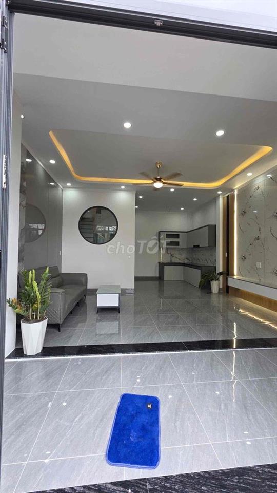 🏡 BÁN NHÀ CHÍNH CHỦ KHU LAVENDER – GIÁ TỐT 🏡