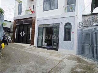🏡 BÁN NHÀ CHÍNH CHỦ KHU LAVENDER – GIÁ TỐT 🏡