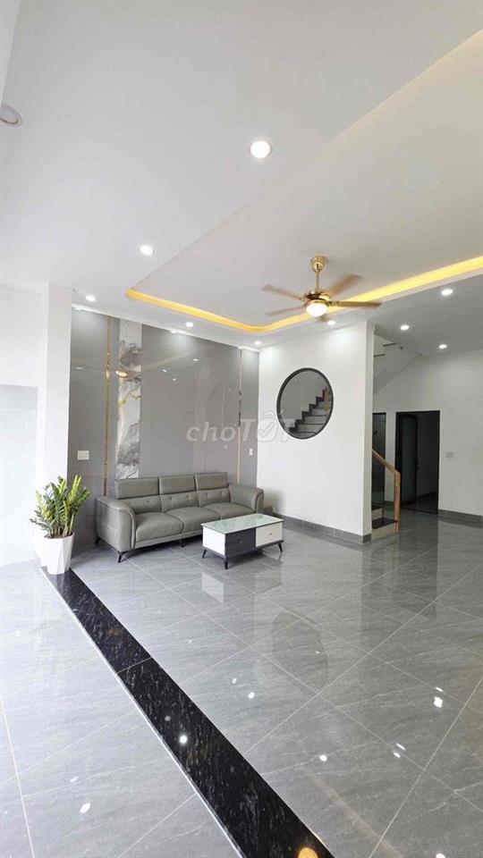 🏡 BÁN NHÀ CHÍNH CHỦ KHU LAVENDER – GIÁ TỐT 🏡