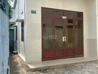 BÁN NHÀ P. TRẤN BIÊN (Hiệp Hoà cũ)
