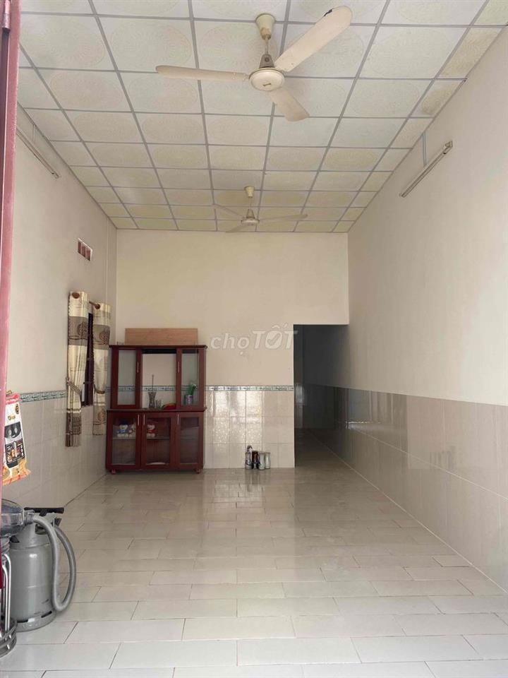 BÁN NHÀ P. TRẤN BIÊN (Hiệp Hoà cũ)