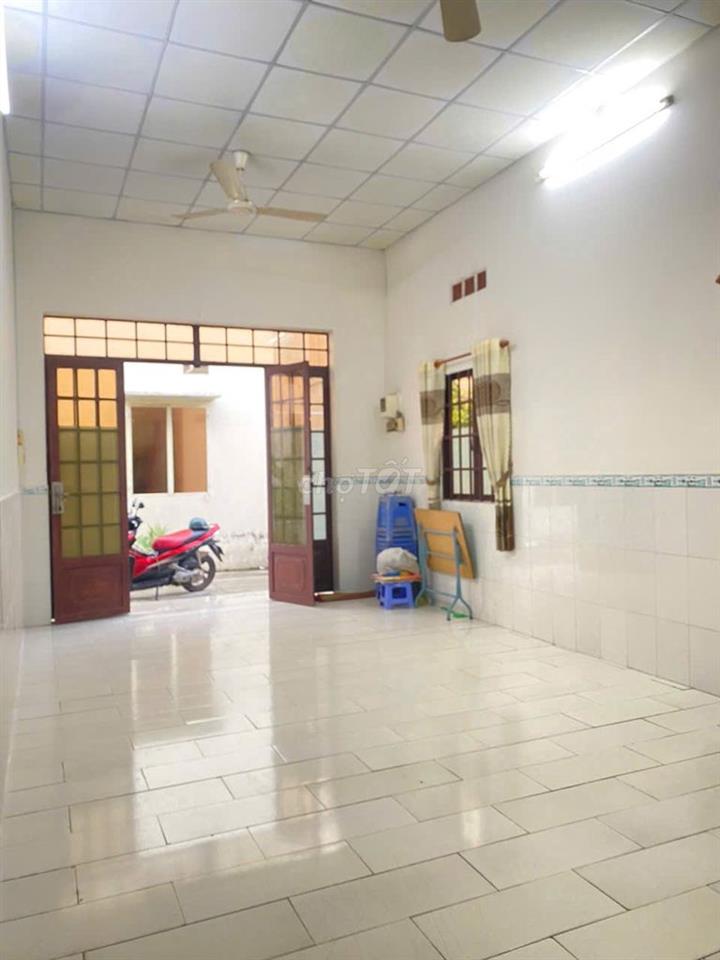 BÁN NHÀ P.TRẤN BIÊN (Gần cầu HIỆP HOÀ)