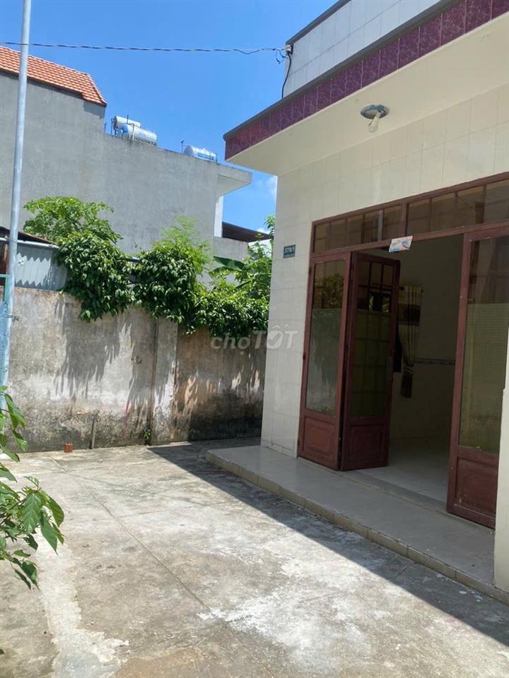 BÁN NHÀ P.TRẤN BIÊN (Gần cầu HIỆP HOÀ)