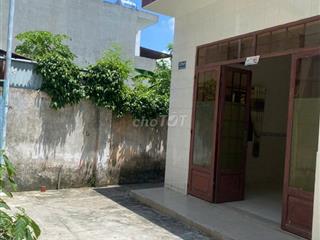 BÁN NHÀ P.TRẤN BIÊN (Gần cầu HIỆP HOÀ)