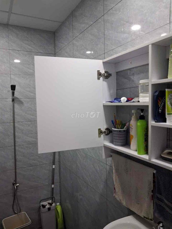 Bán nhà mặt tiền quốc lộ 20 ấp phú quý 1 la ngà định quán đnai