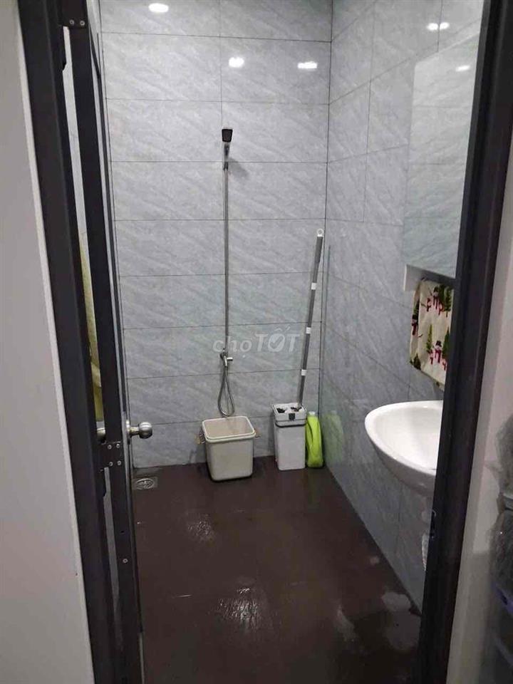 Bán nhà mặt tiền quốc lộ 20 ấp phú quý 1 la ngà định quán đnai