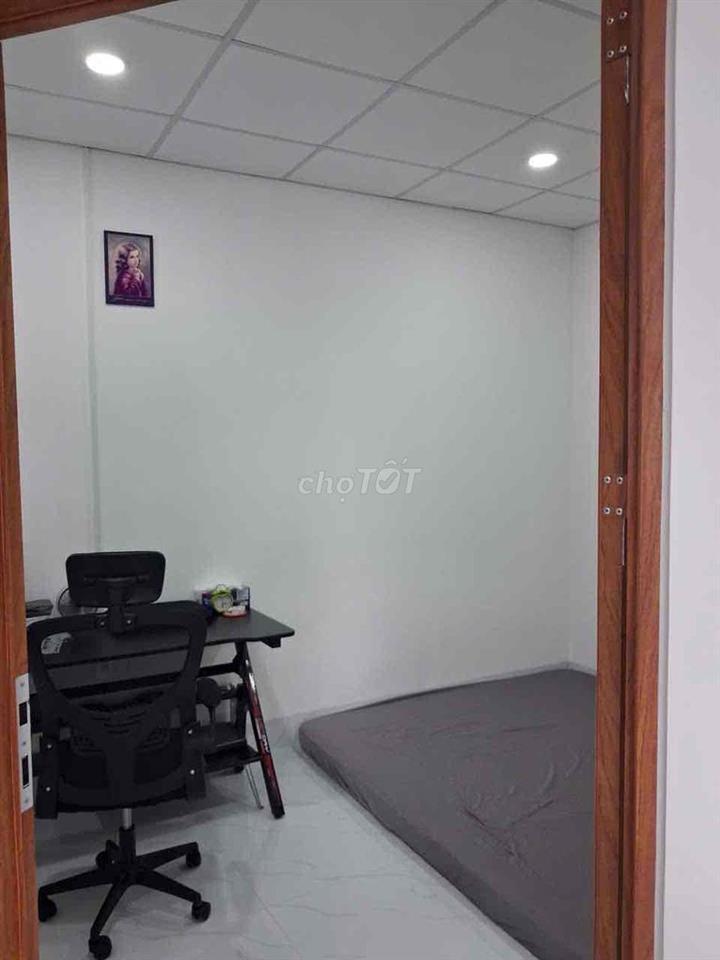 Bán nhà mặt tiền quốc lộ 20 ấp phú quý 1 la ngà định quán đnai