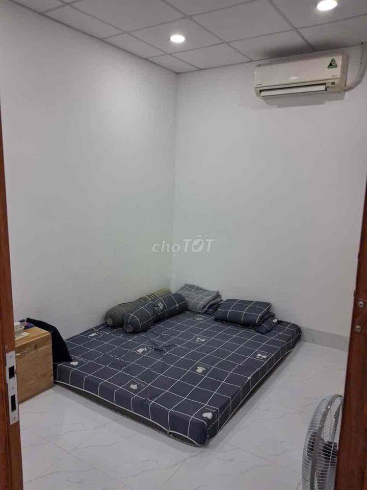 Bán nhà mặt tiền quốc lộ 20 ấp phú quý 1 la ngà định quán đnai