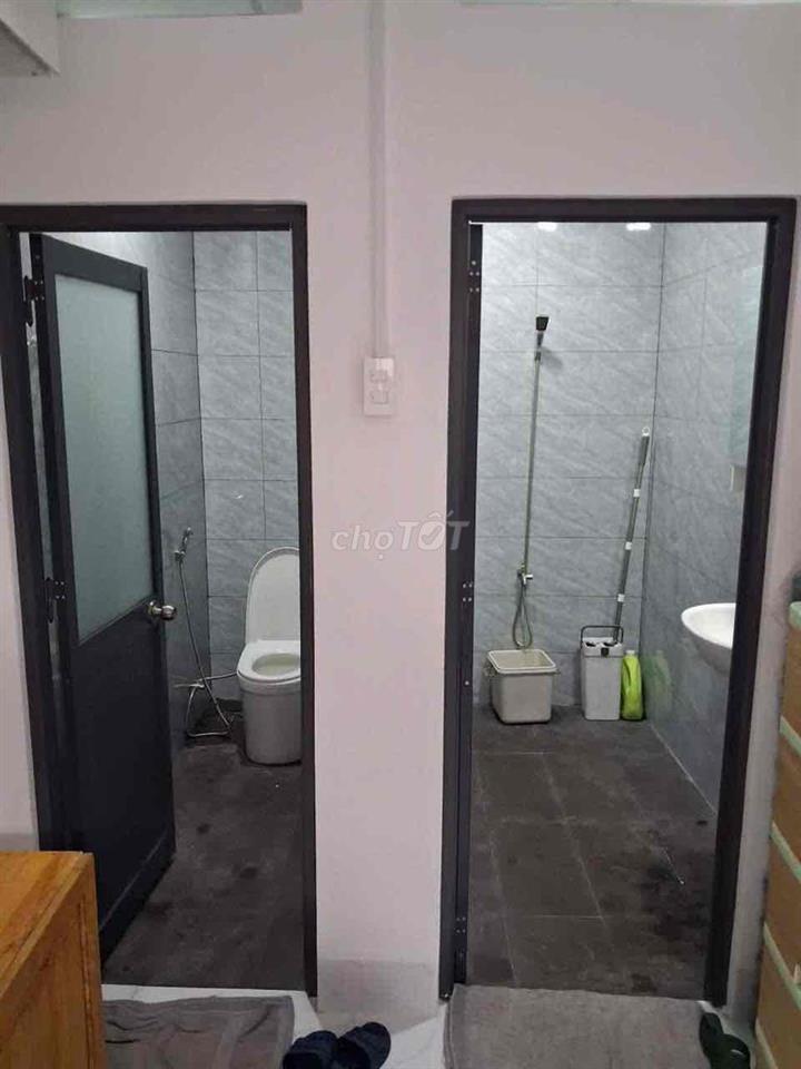 Bán nhà mặt tiền quốc lộ 20 ấp phú quý 1 la ngà định quán đnai