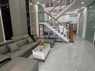 LAVENDER CITY diện tích 90m2 giá bán chỉ 3.xxx tỷ