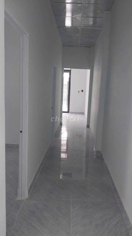 Nhà thổ cư sổ riêng