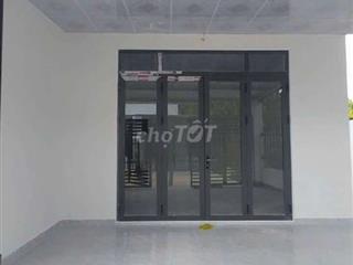 Nhà thổ cư sổ riêng