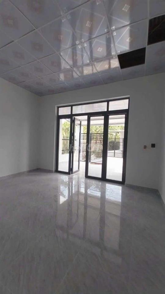 Nhà thổ cư sổ riêng