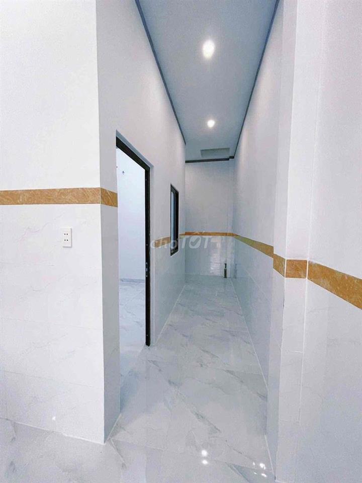 Bán nhà đẹp giá cả ưu đãi