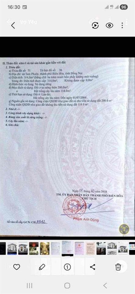 nhà đất