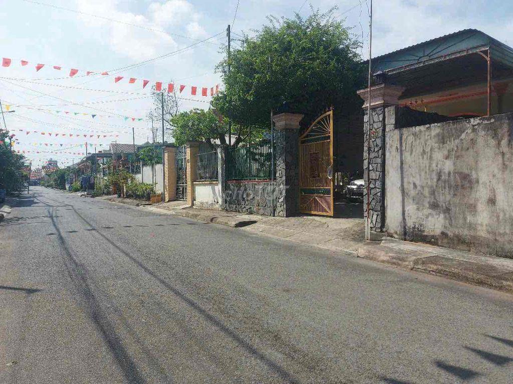 nhà đất