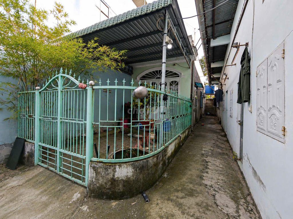 CHÍNH CHỦ BÁN NHÀ VÀ 6 PHÒNG TRỌ
