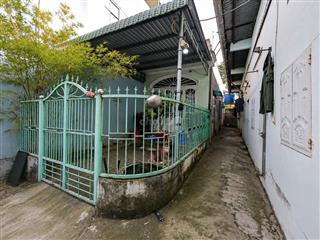 CHÍNH CHỦ BÁN NHÀ VÀ 6 PHÒNG TRỌ