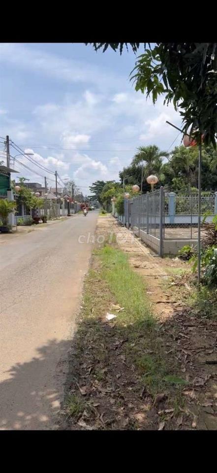 BÁN NHÀ 7 x 42 - BÌNH LỘC - GIÁ MỀM