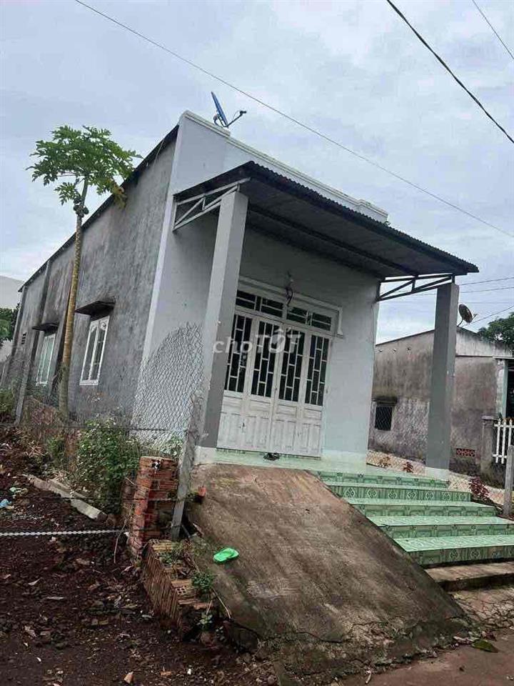 cần bán nhà cấp 4. có th lượng