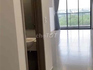 Cho Thuê chung cư có thương lượng