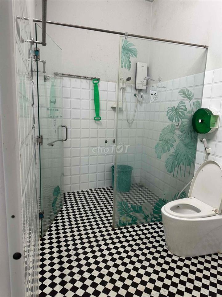 bán nhà Bảo vInh A, nhà mới đẹp, diện tích rộng