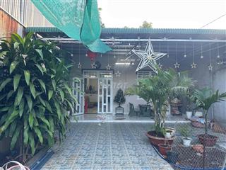 bán nhà Bảo vInh A, nhà mới đẹp, diện tích rộng