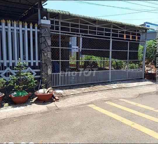 bán nhà khu vực Phường Dầu Giây Thành Phố Đồng Nai