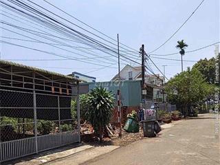 bán nhà khu vực Phường Dầu Giây Thành Phố Đồng Nai