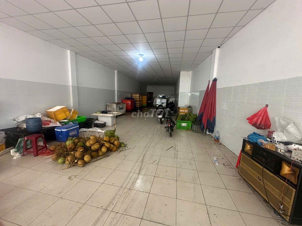 CHÍNH CHỦ BÁN ĐẤT MẶT TIỀN HÙNG VƯƠNG - ĐẠI PHƯỚC - NHƠN TRẠCH