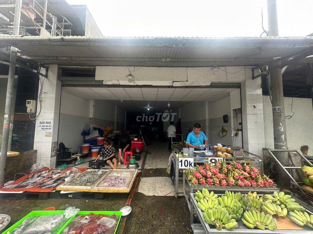 CHÍNH CHỦ BÁN ĐẤT MẶT TIỀN HÙNG VƯƠNG - ĐẠI PHƯỚC - NHƠN TRẠCH