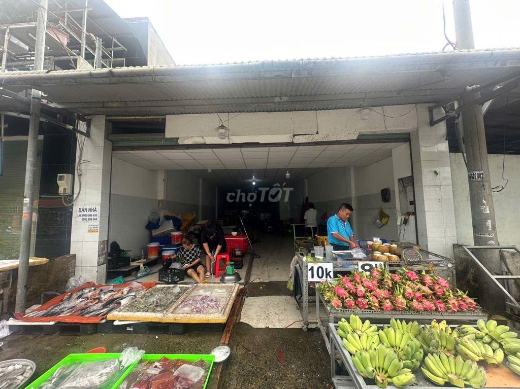 CHÍNH CHỦ BÁN ĐẤT MẶT TIỀN HÙNG VƯƠNG - ĐẠI PHƯỚC - NHƠN TRẠCH