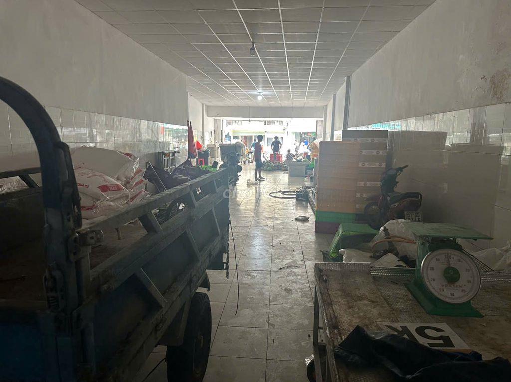 CHÍNH CHỦ BÁN ĐẤT MẶT TIỀN HÙNG VƯƠNG - ĐẠI PHƯỚC - NHƠN TRẠCH