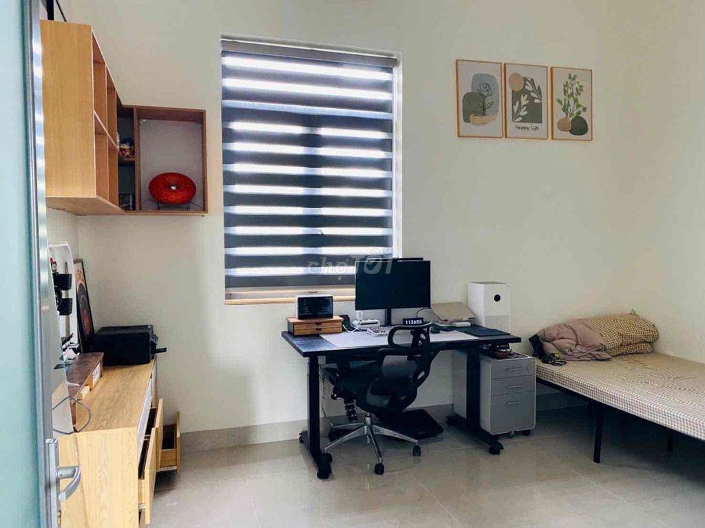 Chính chủ - Mua đất tặng nhà kiên cố, 1 xào đất mặt tiền Nguyễn hoàng