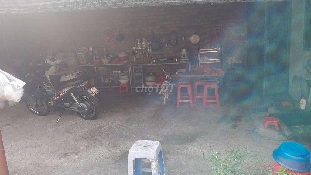 cho thuê nhà nguyên căn