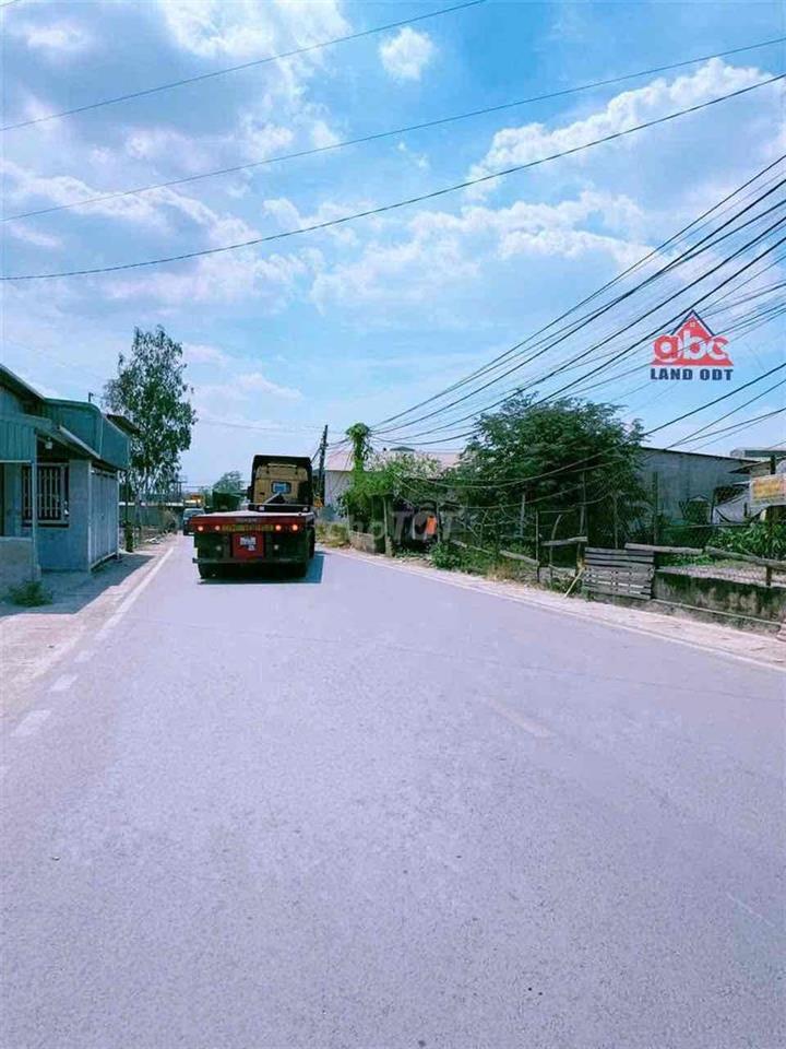 NT195 cho thuê hai gian nhà liền kề, có cho thuê lẻ