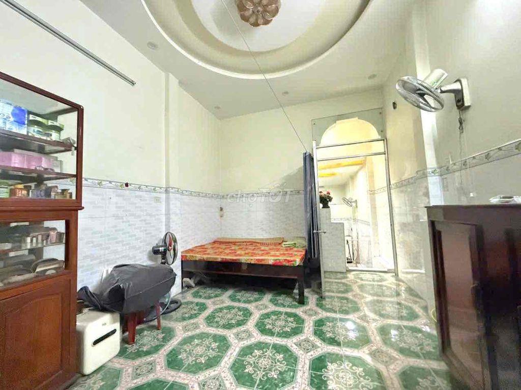 NT097 cho thuê nhà mặt tiền quốc lộ 1A