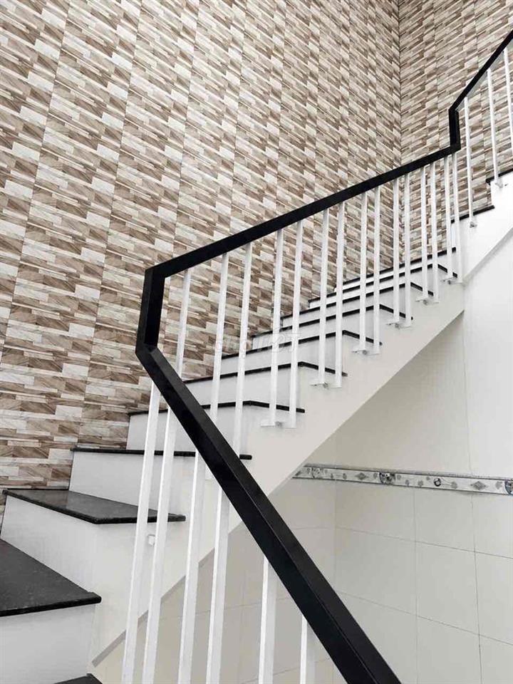 NT132 cho thuê nhà mặt tiền QL 1A xã hố nai 3 cũ Đồng Nai
