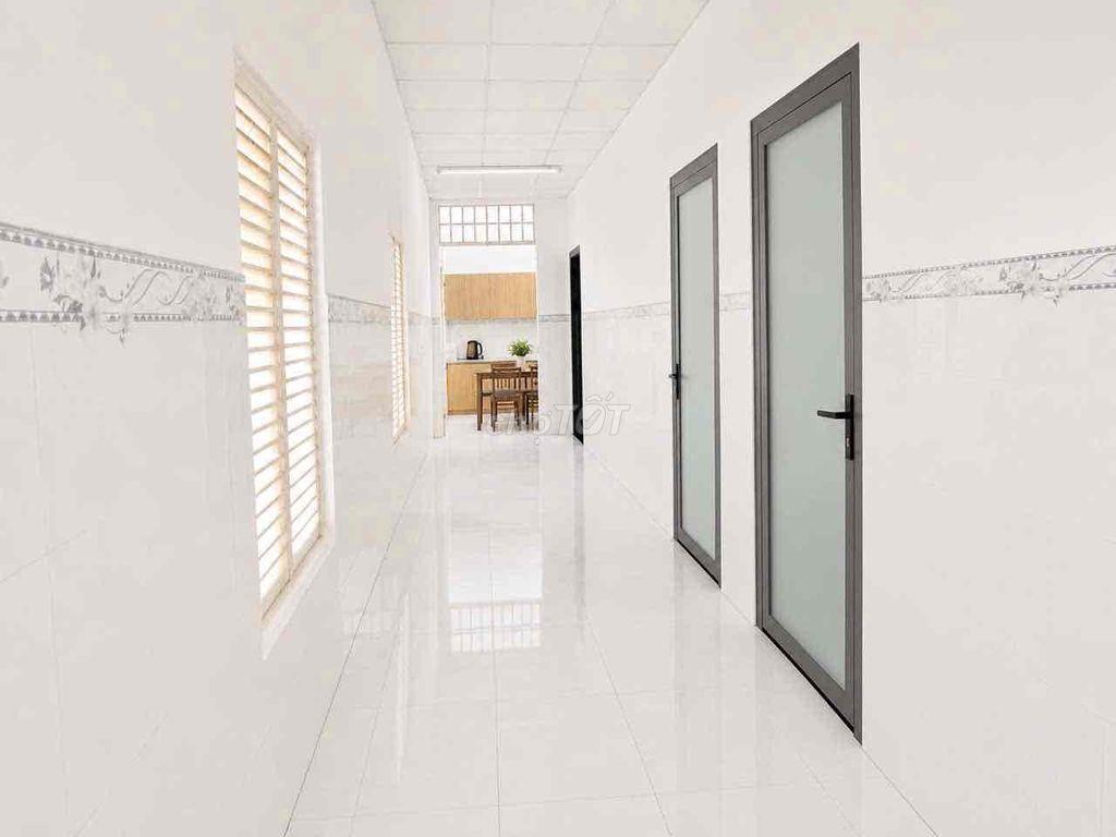 NT125 cho thuê nhà mặt tiền kinh doanh