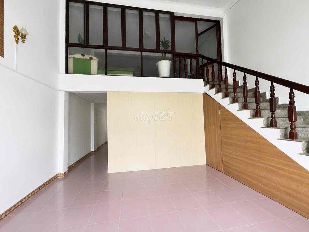 NT125 cho thuê nhà mặt tiền kinh doanh