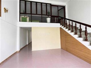 NT125 cho thuê nhà mặt tiền kinh doanh