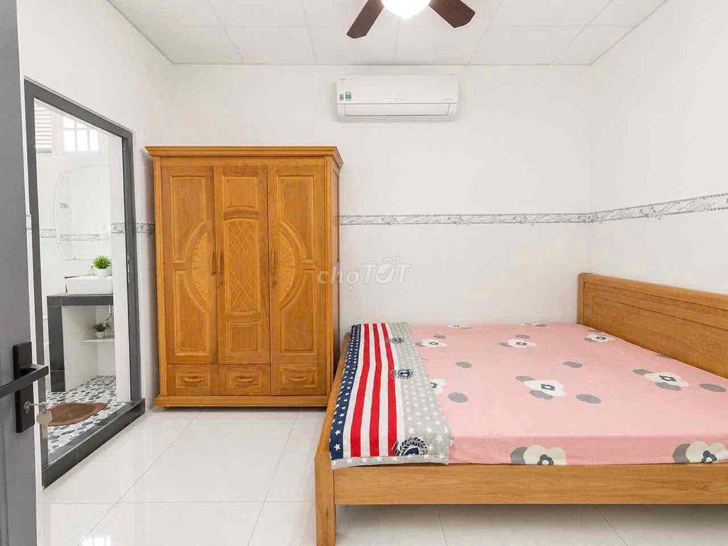 NT125 cho thuê nhà mặt tiền kinh doanh