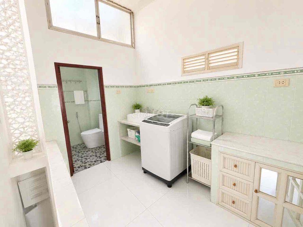 NT125 cho thuê nhà mặt tiền kinh doanh