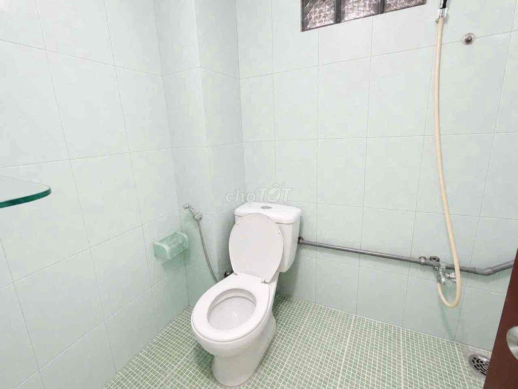 NT125 cho thuê nhà mặt tiền kinh doanh