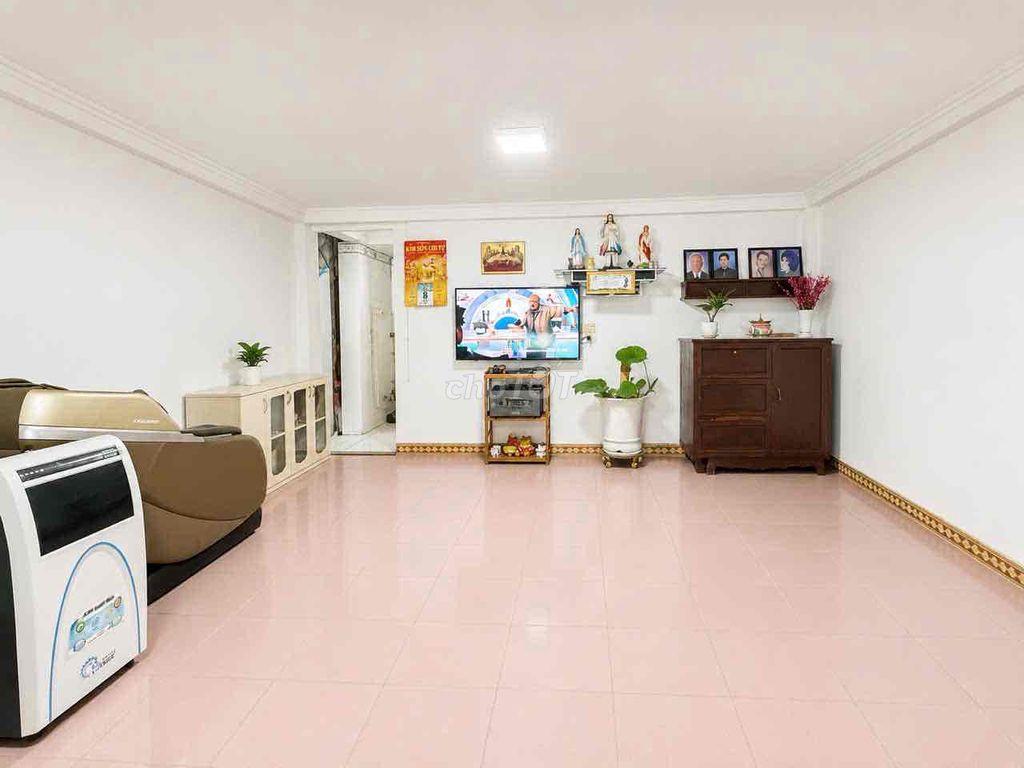 NT125 cho thuê nhà mặt tiền kinh doanh