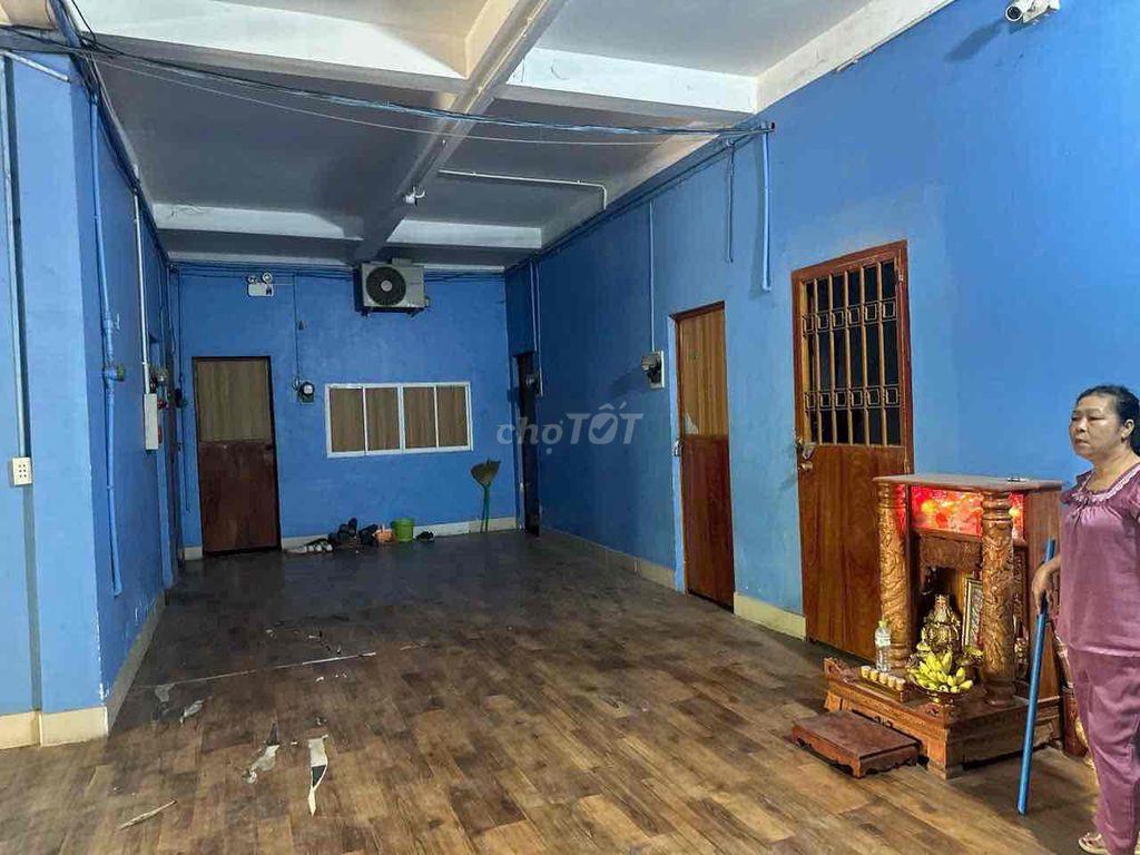 NT179 🆘 Cho thuê 30 phòng trọ ngay Big C ngã tư Vũng Tàu 👉 Chỉ 30 triệ