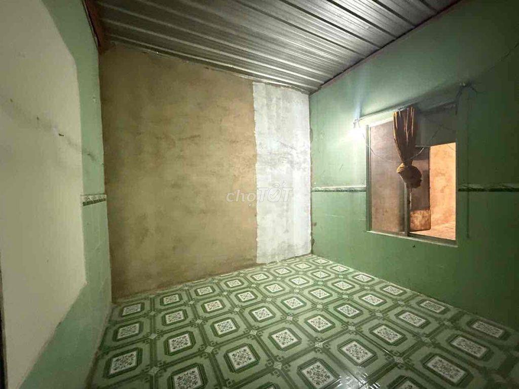 cho thuê nhà nguyên căn 260m2 giáo xứ ngọc đồng p. hố nai