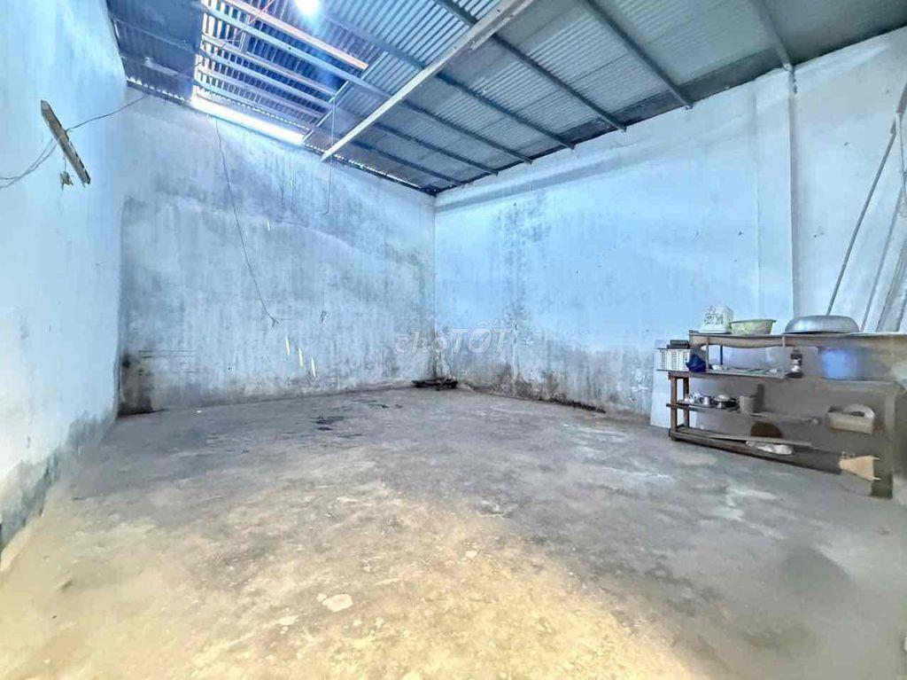 cho thuê nhà nguyên căn 260m2 giáo xứ ngọc đồng p. hố nai