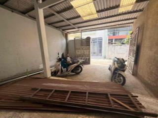 cho thuê nhà nguyên căn 260m2 giáo xứ ngọc đồng p. hố nai